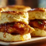 hot honey chicken biscuits 2026 01 08 185326 1024x683 1