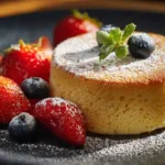 light and fluffy sponge cake 2026 01 03 192522 1024x683 1