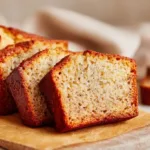 moist banana bread 2026 01 03 192524 1024x683 1