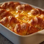 overnight croissant breakfast casserole 2026 01 07 214353 1024x683 1