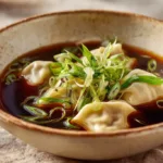 potsticker soup 2026 01 07 214354 1024x683 1