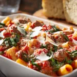 sausage spinach tomato pasta 2026 01 04 111158 1024x683 1
