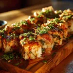 spicy salmon sushi bake recipe 2026 01 03 192525 1024x683 1