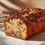 super moist chocolate chip banana bread recipe 2026 01 03 192530 1024x683 1