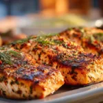 texas roadhouse inspired baked salmon 2026 01 08 185322 1024x683 1