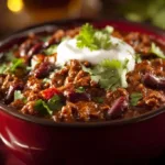 the pioneer woman chili 2026 01 03 192521 1024x683 1