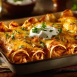 ultimate quick and easy chicken enchiladas 2026 01 04 111200 1024x683 1