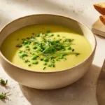 vegetarian soup 2026 01 04 111153 1024x683 1