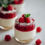 white chocolate parfaits 2026 01 03 192526 819x1024 1