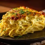 baked cream cheese spaghetti casserole 2026 02 11 191127 1024x683 1