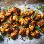 baked crunchy hot honey chicken recipe 2026 02 07 201806 1024x683 1