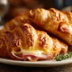 baked ham and cheese croissants 2026 02 25 201121 1024x683 1