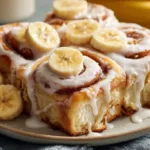banana cinnamon rolls 2026 02 24 202639 1024x683 1