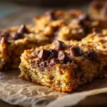 banana oatmeal bars 2026 02 21 204957 1024x683 1