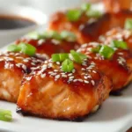 bang bang salmon bites 2026 02 06 192501 1024x683 2