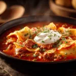 best ever one pot lasagna soup recipe 2026 02 12 190048 1024x683 1