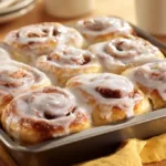 best homemade cinnamon rolls 2026 02 27 201654 1024x683 1