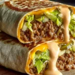big mac wraps recipe easy delicious meal idea 2026 02 06 192500 1024x683 2