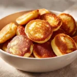breakfast pancake poppers youll crave every morni 2026 02 23 194931 1024x683 1