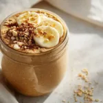 brown sugar overnight oats 2026 02 28 203036 1024x683 1
