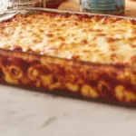 cheesy baked tortellini casserole with meat sauce 2026 02 11 191126 1024x520 1