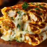 cheesy garlic chicken wraps 2026 02 08 185817 1024x683 1