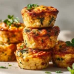 cheesy muffin tin cottage cheese egg bites 2026 02 28 203038 1024x683 1