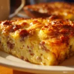 cheesy potato breakfast casserole 2026 02 25 201119 1024x683 1