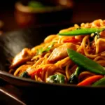 chicken lo mein recipe 2026 02 09 194326 1024x683 1