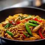 chicken lo mein recipe 2026 02 17 194809 1024x683 1