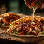 chicken shawarma with garlic sauce 2026 02 09 194328 1024x683 1