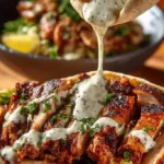 chicken shawarma with garlic sauce 2026 02 14 184010 1024x683 1