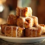 cinnamon roll french toast bites 2026 02 23 194930 1024x683 1
