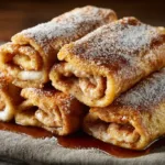 cinnamon roll french toast casserole 2026 02 25 201122 1024x683 1