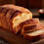 cinnamon sugar donut bread 2026 02 27 201655 1024x683 1