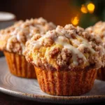 coffee cake muffins 2026 02 24 202638 1024x683 1