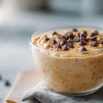 cookie dough overnight oats 2026 02 24 202637 1024x683 1