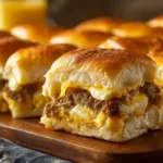 cowboy breakfast sliders 2026 02 24 202641 1024x683 1