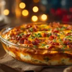 crack breakfast casserole 2026 02 23 194932 1024x683 1