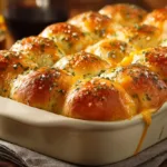 crack breakfast sliders 2026 02 27 201653 1024x683 1