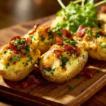 crack chicken stuffed baked potatoes 2026 02 12 190050 1024x683 1