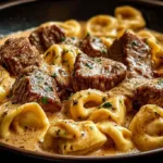 cracked garlic steak tortellini in creamhouse sauc 2026 02 02 195149 1024x683 1