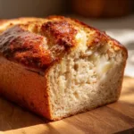 cream cheese filled banana bread 2026 02 25 201120 1024x683 1