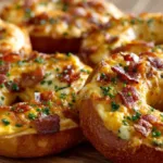 creamy bacon cheddar bagels 2026 02 23 194933 1024x683 1