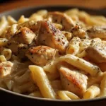 creamy cajun chicken pasta a bold flavor packed 2026 02 17 194808 1024x683 1