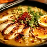 creamy garlic chicken ramen 2026 02 06 192459 1024x683 2