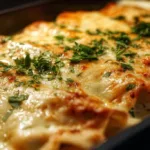 creamy white chicken enchiladas 2026 02 19 204340 1024x683 1