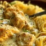 crock pot angel chicken 2026 02 02 195148 1024x683 1