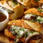 crockpot french dip sandwiches 2026 02 17 194807 1024x683 1