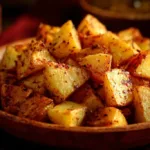 easy breakfast potatoes 2026 02 25 201123 1024x683 1